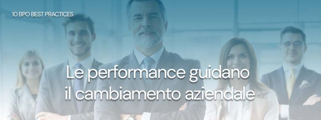 Best-Practices-BPO-performance-guidano-cambiamento-aziendale-Acca-19-Call-Center-e-Assistenza-Clienti